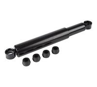 Herth+Buss J4321002 Amortiguador, presión de aceite, eje trasero, 1 unidad