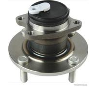 Herth+Buss J4715043 Kit Cojinete de Rueda Apto para Smart, Mitsubishi