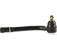 HERTH+BUSS J4820528 Cabeza De Barra De Dirección Compatible Con HYUNDAI, KIA