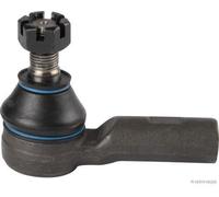 Herth+Buss J4822125 Extremo Barra Tensora Apto para Lexus , Toyota