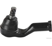 HERTH+BUSS J4823009 Cabeza De Barra De Dirección Compatible Con MAZDA