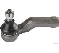 HERTH+BUSS J4823033 Cabeza De Barra De Dirección Compatible Con MAZDA