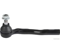 HERTH+BUSS J4823046 Cabeza De Barra De Dirección Compatible Con MAZDA