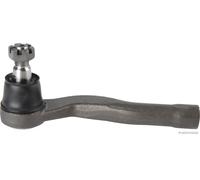 HERTH+BUSS J4826020 Cabeza De Barra De Dirección Compatible Con DAIHATSU