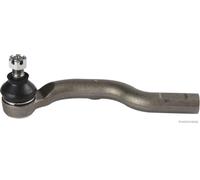 HERTH+BUSS J4828019 Cabeza De Barra De Dirección Compatible Con SUZUKI