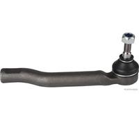 HERTH+BUSS J4831126 Cabeza De Barra De Dirección Compatible Con INFINITI, NISSAN