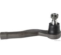 HERTH+BUSS J4836020 Cabeza De Barra De Dirección Compatible Con DAIHATSU