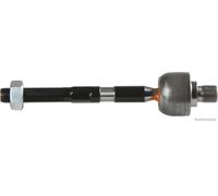 Herth+Buss J4840528 Rótula Axial , Barra Apto para Hyundai, Kia