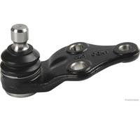 Herth+Buss J4860322 Conjunta la Gestión de Contratos Apto para Hyundai, Kia