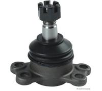 HERTH+BUSS J4860401 Articulación De Soporte/Guía Compatible Con SSANGYONG