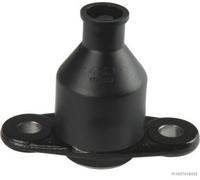 HERTH+BUSS J4860521 Articulación De Soporte/Guía Compatible Con HYUNDAI, KIA