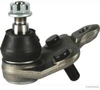 Herth+Buss J4862055 Conjunta la Gestión de Contratos Apto para Toyota