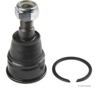 Herth+Buss J4864008 Conjunta la Gestión de Contratos Apto para Honda