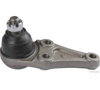 Herth+Buss J4865012 Conjunta la Gestión de Contratos Apto para Mitsubishi