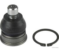 Herth+Buss J4868001 Conjunta la Gestión de Contratos Apto para Suzuki