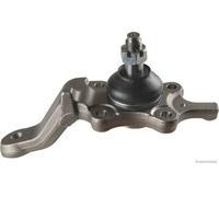 HERTH+BUSS J4872003 Articulación De Soporte/Guía Compatible Con TOYOTA, LEXUS