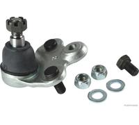 Herth+Buss J4874015 Conjunta la Gestión de Contratos Apto para Honda