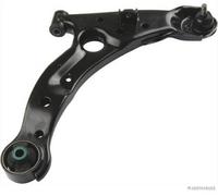 Herth+Buss J4900516 Manillar, Suspensión de Ruedas Apto para Hyundai, Kia