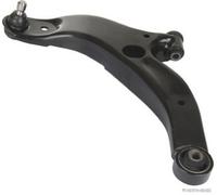 Herth+Buss J4903003 Manillar, Suspensión de Ruedas Apto para Mazda