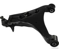 Herth+Buss J4905040 Manillar, Suspensión de Ruedas Apto para Mitsubishi