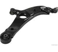 Herth+Buss J4910336 Dirección, Suspensión De Rueda Compatible Con Hyundai, Kia