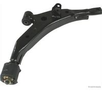 HERTH+BUSS J4910507 Manillar, Suspensión De Rueda Compatible Con HYUNDAI, KIA