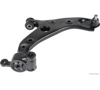 HERTH+BUSS J4913055 Manillar, Suspensión De Rueda Compatible Con MAZDA