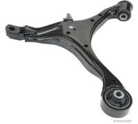 HERTH+BUSS JAKOPARTS J4914040 Barra oscilante de suspensión de ruedas