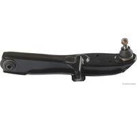 Herth+Buss J4915017 Manillar, Suspensión de Ruedas Apto para Mitsubishi