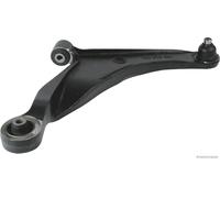 Herth+Buss J4915027 Manillar, Suspensión de Ruedas Apto para Mitsubishi