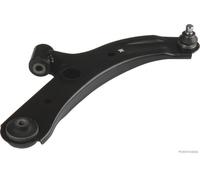 Herth+Buss J4918011 Manillar, Suspensión de Ruedas Apto para Suzuki, Opel