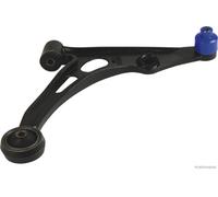 HERTH+BUSS J4918014 Manillar, Suspensión De Rueda Compatible Con SUZUKI