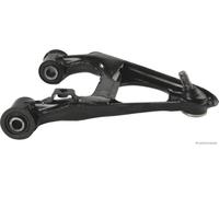 Herth+Buss J4933010 Manillar, Suspensión de Ruedas Apto para Mazda