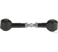 HERTH+BUSS J4943050 Manillar, Suspensión De Rueda Compatible Con MAZDA