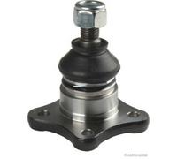 Herth+Buss J4980511 Conjunta la Gestión de Contratos Apto para Hyundai, Kia