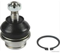 Herth+Buss J4981004 Conjunta la Gestión de Contratos Apto para Nissan