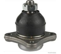 Herth+Buss J4985006 Conjunta la Gestión de Contratos Apto para Mitsubishi