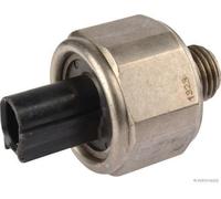 Herth+Buss J5674001 Sensor de Detonación Apto para Honda