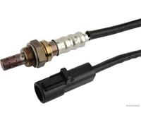 HERTH+BUSS JAKOPARTS J1473018 Sonda lambda