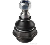 Herth+Buss Jacoparts J4862062 Trag Implementación Conjunta Apto para Citroën,