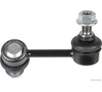 Herth+Buss Jacoparts J4890320 Barra / Puntal, Estabilizador Apto para Hyundai