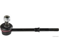 Herth+Buss Jacoparts J4890519 Barra / Puntal, Estabilizador Apto para Hyundai