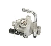 Pierburg Válvula EGR 7.00368.16.0 para Renault - Varios modelos