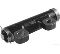 HERTH + BUSS Jako Parts j1147026 Amortiguador de vibraciones para correas de distribución