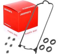 HERTH+BUSS JAKOPARTS J1224048 Juego de juntas, tapa de culata de cilindro