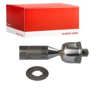 HERTH+BUSS JAKOPARTS Articulación axial, barra de dirección para TOYOTA: Land Cruiser, 4-Runner (Ref: J4842043)