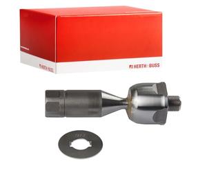 HERTH + BUSS Jako Parts J4842043 Articulación axial, barra de acoplamiento