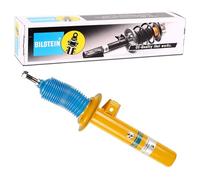 BILSTEIN 35-124122 Amortiguador