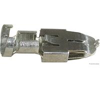 HERTH+BUSS JAKOPARTS 50251874 - Conector de crimpado
