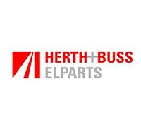 HERTH+BUSS JAKOPARTS 50253320 - Conector de crimpado